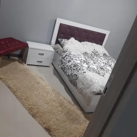 On6 *
