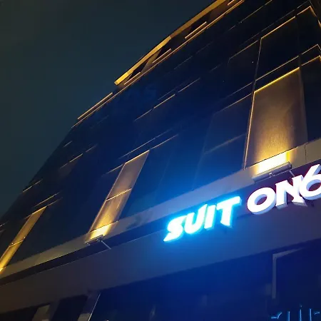 On6 * Bursa